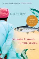 Salmon_Fishing_in_the_Yemen